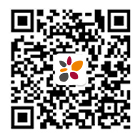 云图外盘期货入门站资料图片