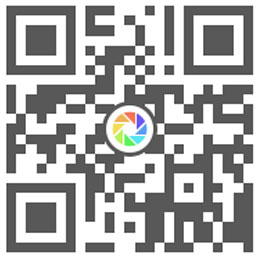 云图外盘期货入门站资料图片